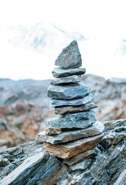 markus-spiske-UlFwafTvcIg-unsplash